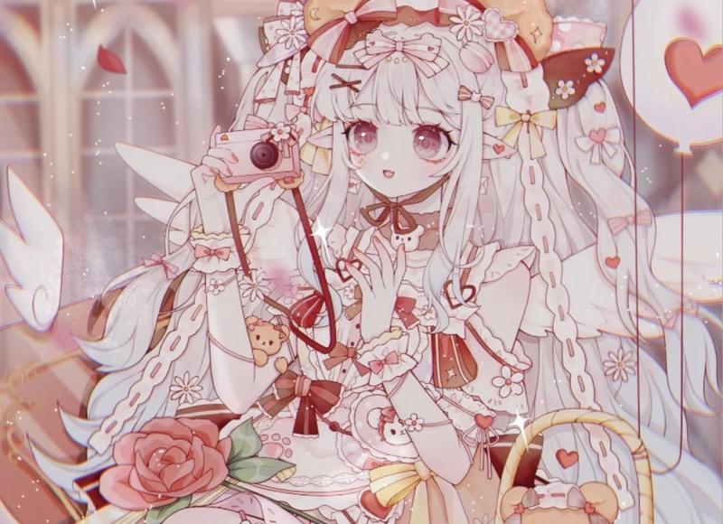 恋爱忠告名句(给女孩的恋爱忠告语录) 恋爱忠告名句(给女孩的恋爱忠告语录)