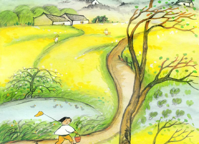 婚姻中最重要的是什么,家庭婚姻情感语录 婚姻中最重要的是什么,家庭婚姻情感语录