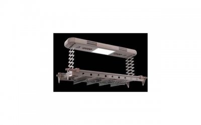 ​抖音早安语录简短走心（推荐25句）