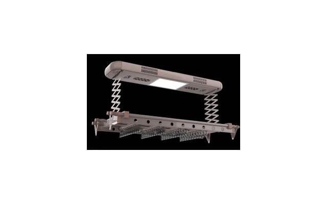 抖音早安语录简短走心(推荐25句) 抖音早安语录简短走心(推荐25句)