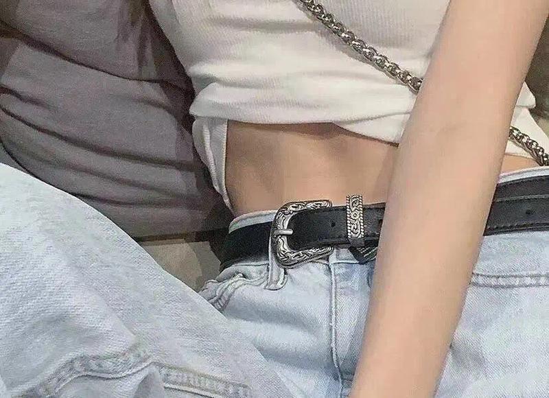 壁画经典语录(敦煌壁画经典图案) 壁画经典语录(敦煌壁画经典图案)