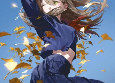 ​伤感爱情语录长句