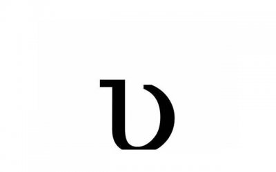 ​破产姐妹du舌语录(破产姐妹du舌合集)