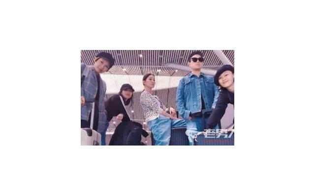 窈窕淑女君子好逑 诗经爱情名句经典语录 窈窕淑女君子好逑 诗经爱情名句经典语录