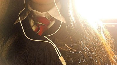 ​成年人不敢轻易落泪的悲伤语录