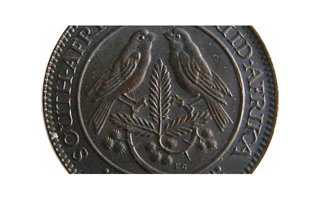 工作励志正能量语录( 工作励志正能量语录) 工作励志正能量语录( 工作励志正能量语录)