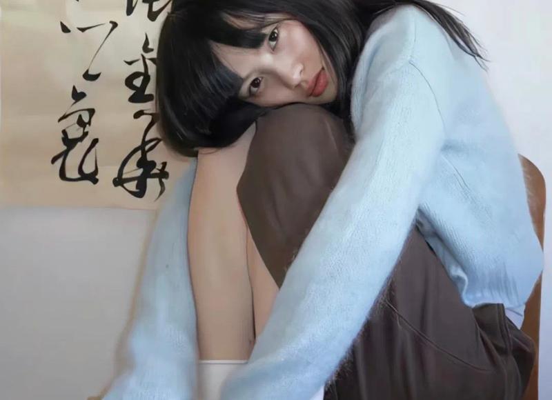 毕业季的唯美语录 毕业季的唯美语录