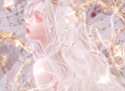 ​火影忍者经典语录三屏壁纸高清