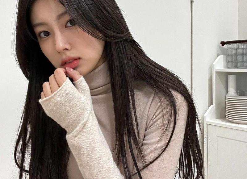 写好朋友特点的语录(写好朋友特点的语录简短) 写好朋友特点的语录(写好朋友特点的语录简短)