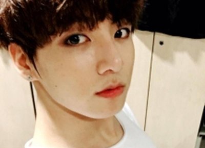 ​简洁的唯美的爱情语录(精选26句)