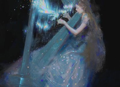 ​感悟生活的情感语录（总有一句适合你）