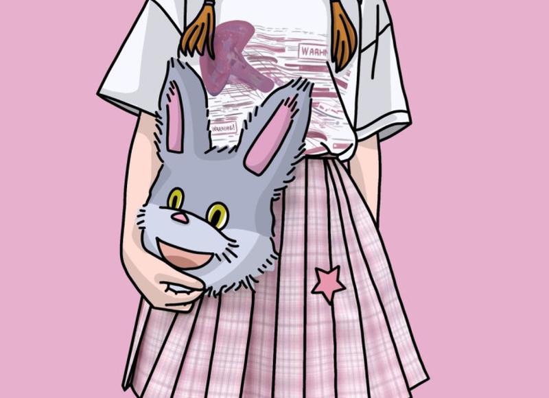 台湾腔大全(中二爱情语录) 台湾腔大全(中二爱情语录)