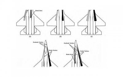 ​唯美爱情语录(精选21句)