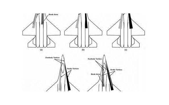 唯美爱情语录(精选21句) 唯美爱情语录(精选21句)