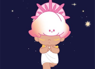 ​泰坦尼克号台词（泰坦尼克号电影经典语录）