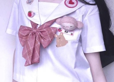 ​年精选伤感的爱情语录(精选21句)