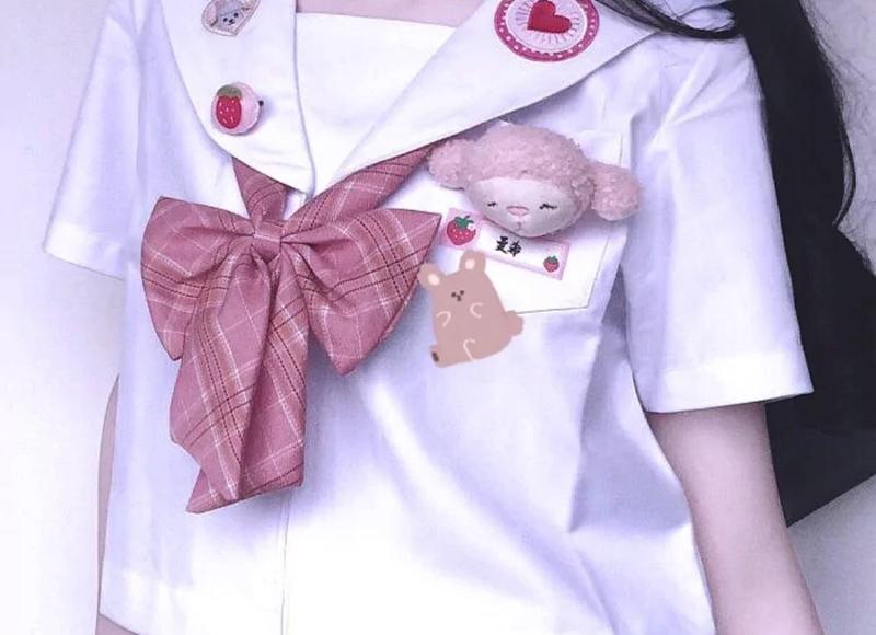 年精选伤感的爱情语录(精选21句) 年精选伤感的爱情语录(精选21句)