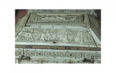 ​爆红电视剧《三十而已》的20句经典语录！一定有一句你认同！