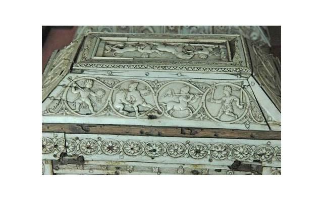 爆红电视剧《三十而已》的20句经典语录!一定有一句你认同! 爆红电视剧《三十而已》的20句经典语录!一定有一句你认同!