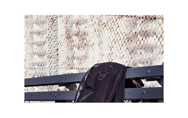 快手社会语录霸气十足 快手社会语录霸气十足