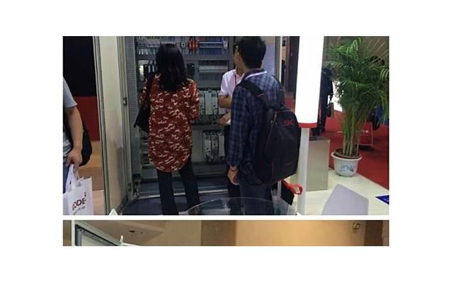 (暗中使坏土味情话)婚纱玫瑰我的新郎的表白 (暗中使坏土味情话)婚纱玫瑰我的新郎的表白