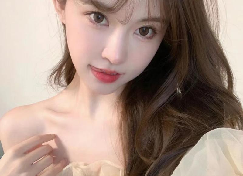 (广东土味情话搞笑)╭ 赐你滚蛋发表 (广东土味情话搞笑)╭ 赐你滚蛋发表