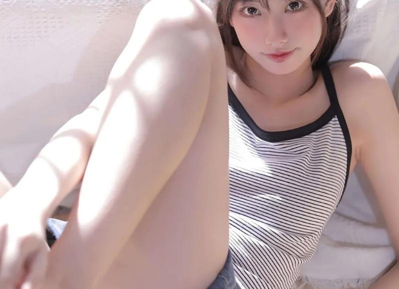 (关于烫水的情话)- 女汉子走天下。的告白 (关于烫水的情话)- 女汉子走天下。的告白