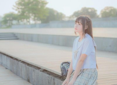 ​（2025给男朋友甜甜的情话）写给 别累了。的情话