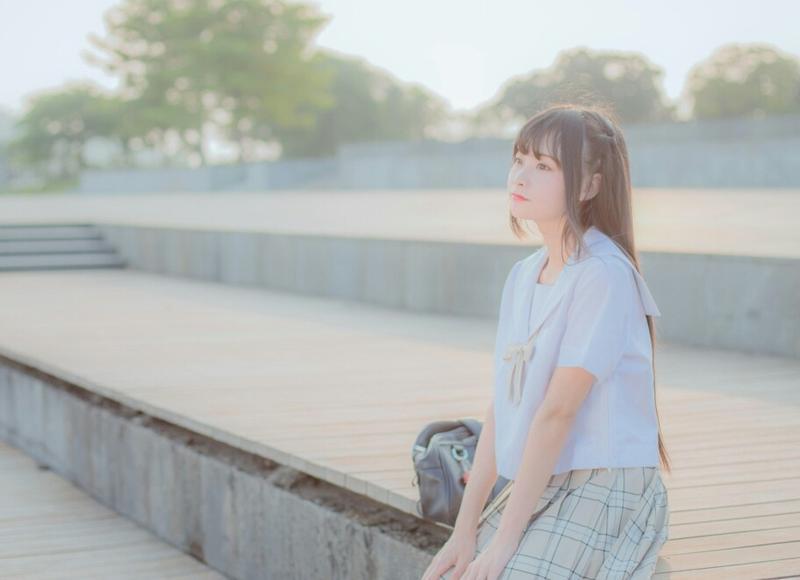 (2025给男朋友甜甜的情话)写给 别累了。的情话 (2025给男朋友甜甜的情话)写给 别累了。的情话