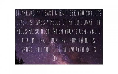 ​（韩语表白情话书写）take your love away的表白