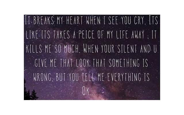 (韩语表白情话书写)take your love away的表白 (韩语表白情话书写)take your love away的表白