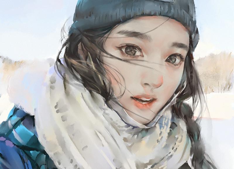 经典语录励志,让你重新燃起对爱情的信心 经典语录励志,让你重新燃起对爱情的信心