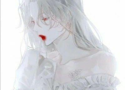 ​感情出现问题？看看叶良辰的经典语录，让你重拾爱情