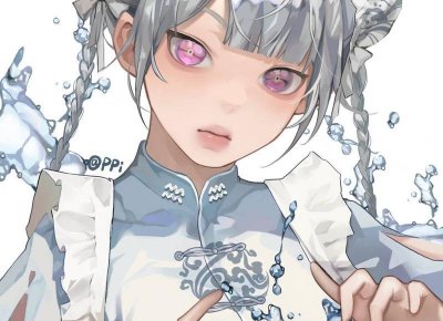 ​情感语录丨真正的爱情，是相互理解与包容的艺术