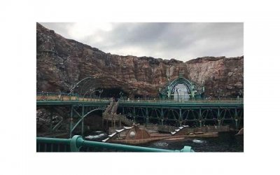 ​婚姻经营语录，两口子过日子的感悟