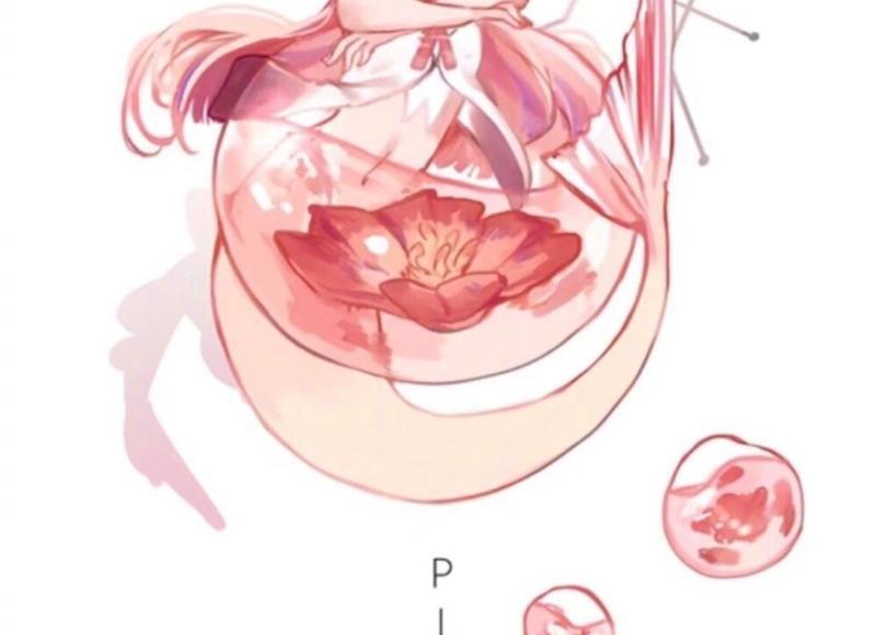 高考励志语录简短霸气 高考励志语录简短霸气