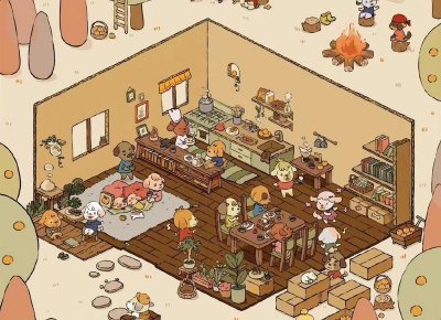 ​感动你心灵的弟汤语录，让你重新找回内心的力量