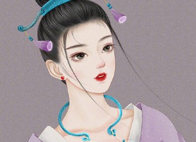 ​欢乐颂奇点经典语录 魏渭台词