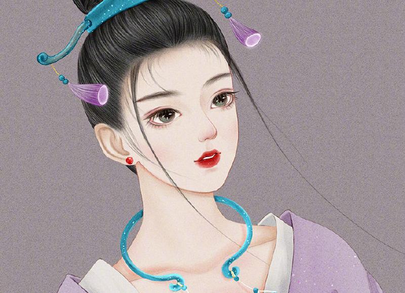 欢乐颂奇点经典语录 魏渭台词 欢乐颂奇点经典语录 魏渭台词