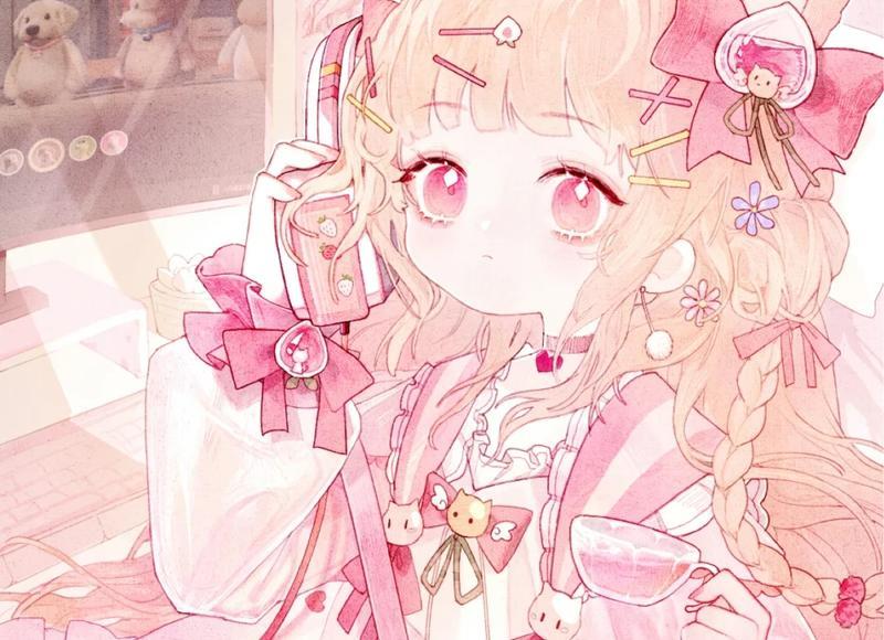 段子爱情语录的简单介绍 段子爱情语录的简单介绍