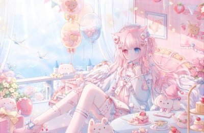 ​情感语录文案，让你的爱情从此不再孤单