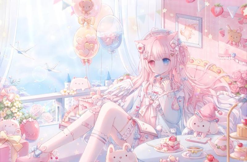 情感语录文案,让你的爱情从此不再孤单 情感语录文案,让你的爱情从此不再孤单