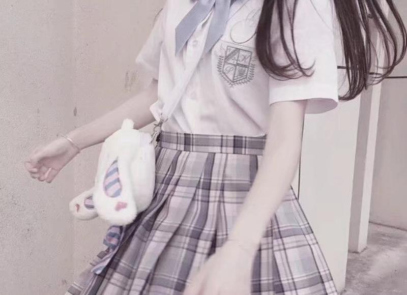 伤心语录 伤心语录