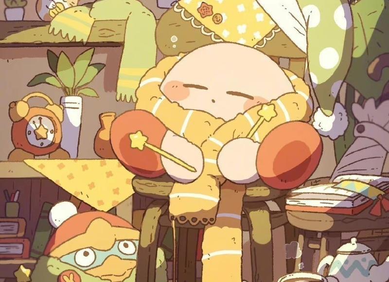 情感语录丨很多东西看久了会腻,唯有你越看越喜欢 情感语录丨很多东西看久了会腻,唯有你越看越喜欢