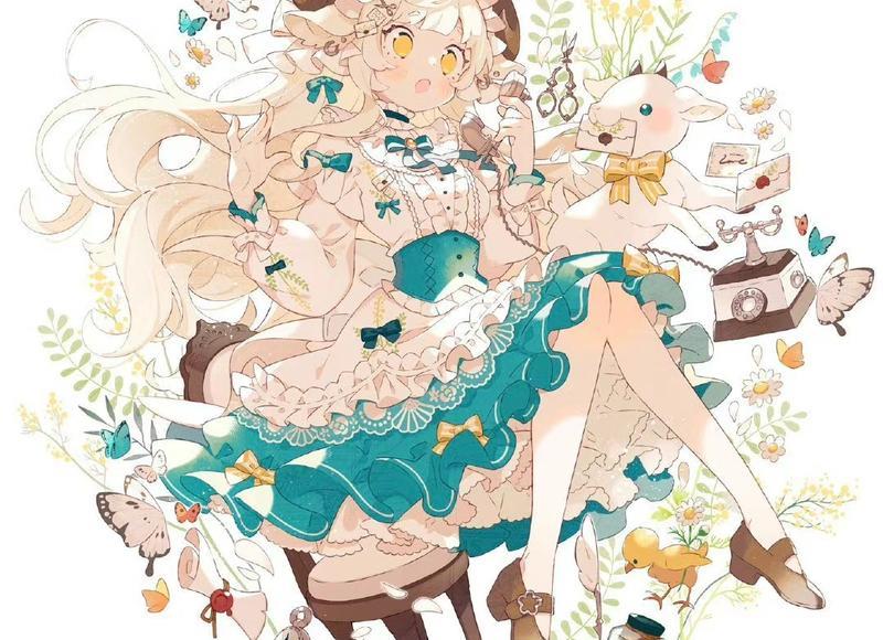 感动人心的恋爱情感语录,让你找回失落的爱情 感动人心的恋爱情感语录,让你找回失落的爱情