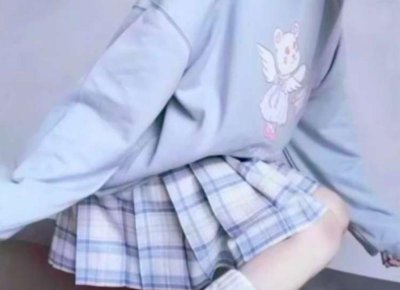 ​走心的情人节语录