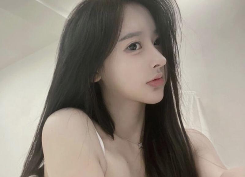 早安撩人情话(早安撩人情话英文) 早安撩人情话(早安撩人情话英文)