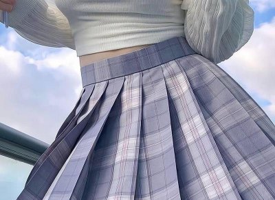 ​《远远看你8字情话》精选25条