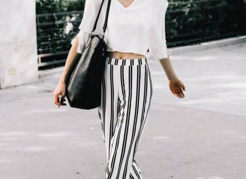 表白情话文字控图片(推荐20句) 表白情话文字控图片(推荐20句)