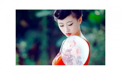 ​异地恋暖心的情话给男生（精选25条）